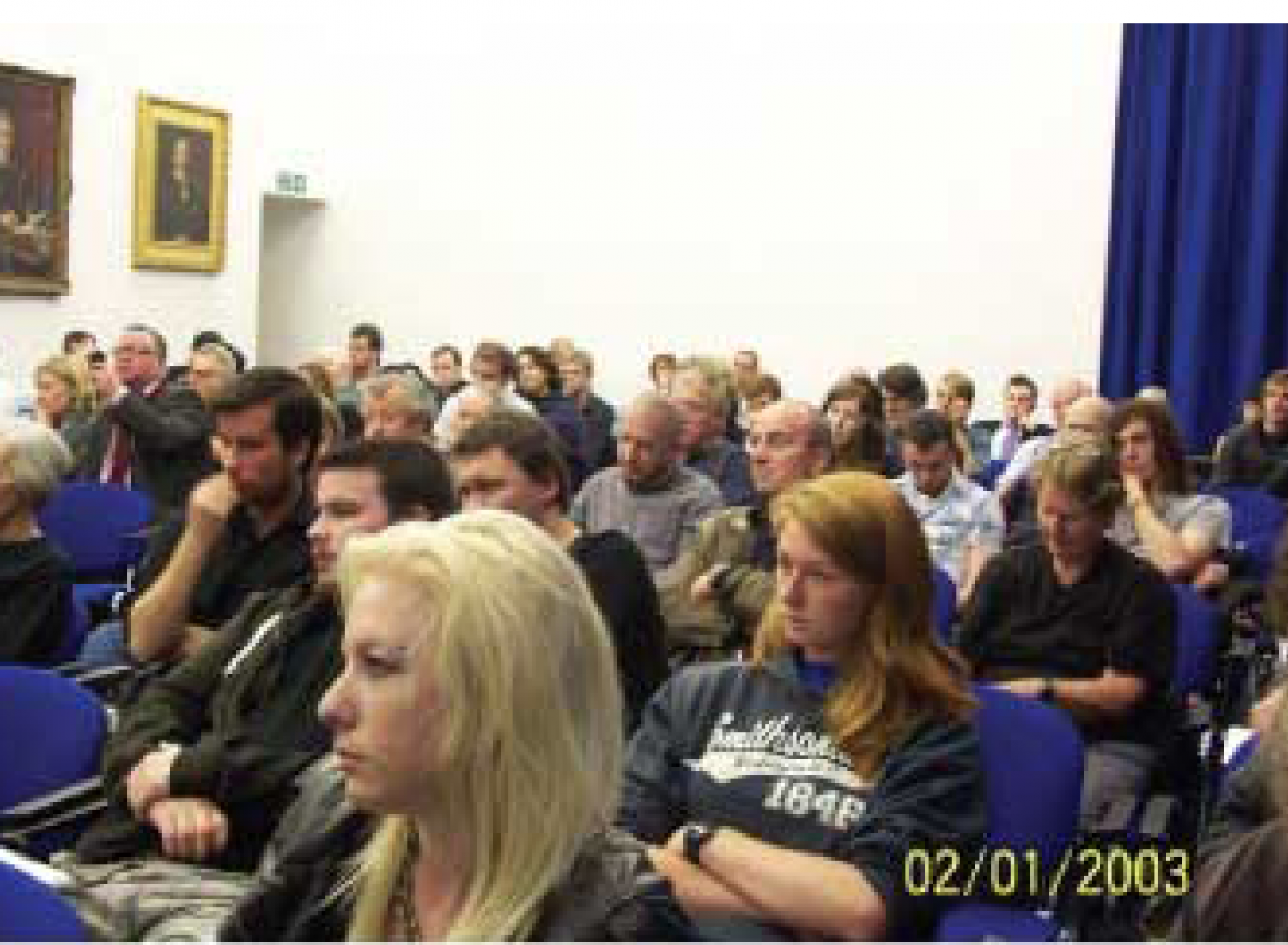 SLP_Meeting_Wales_2011_2