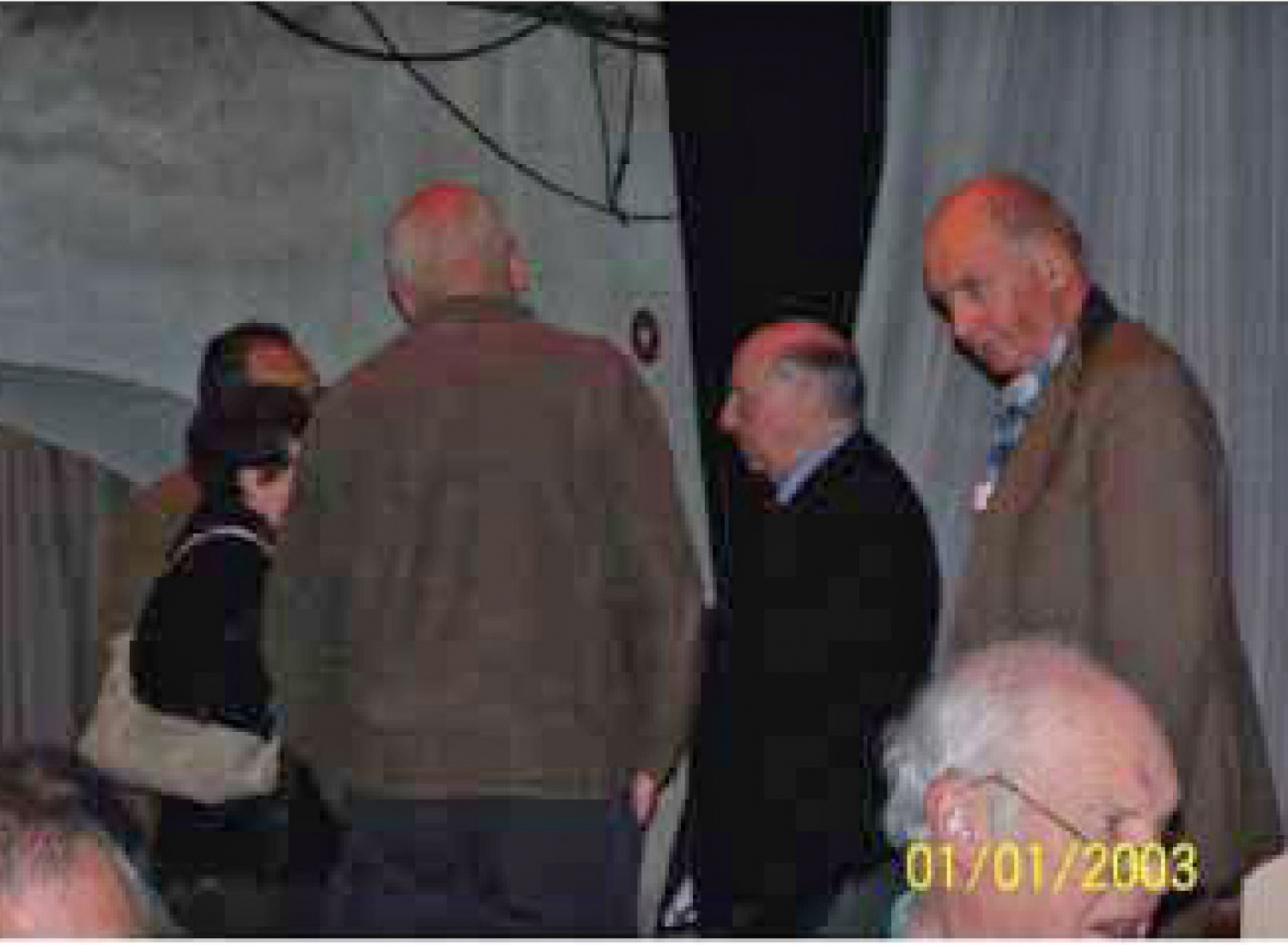 SLP_Meeting_Wales_2011_3
