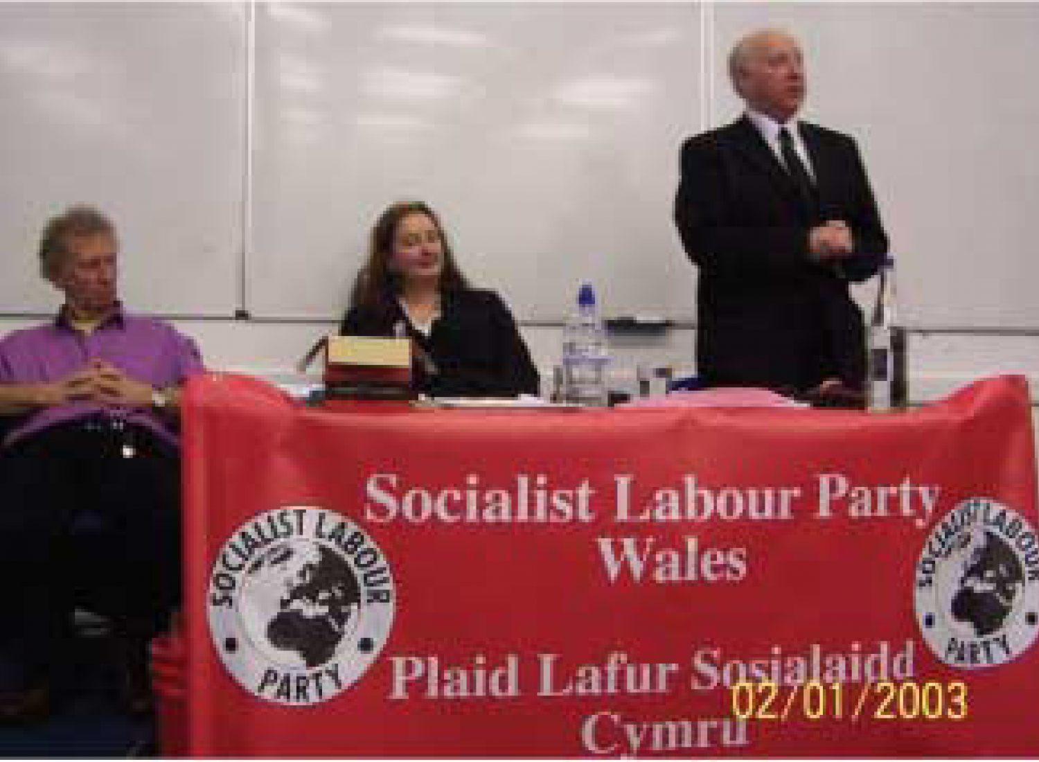 SLP_Meeting_Wales_2011_4