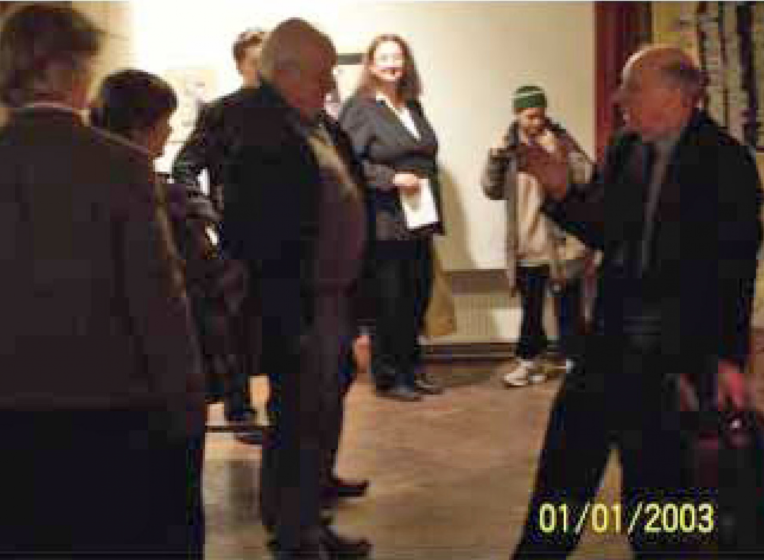 SLP_Meeting_Wales_2011_5