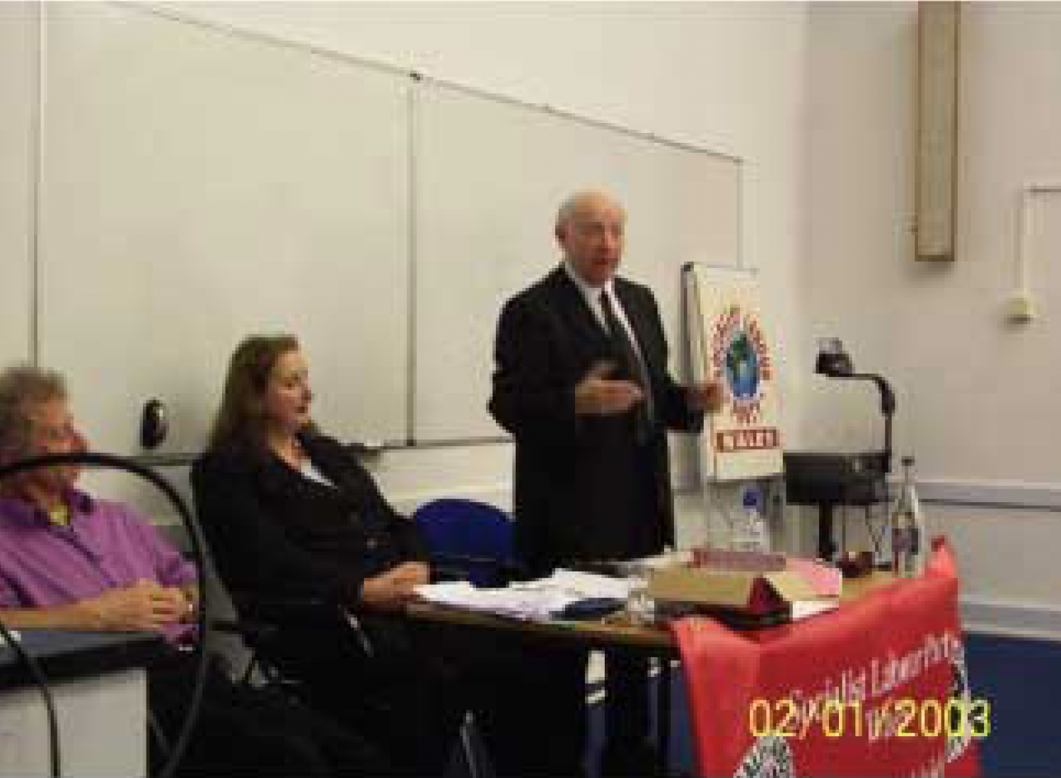 SLP_Meeting_Wales_2011_6