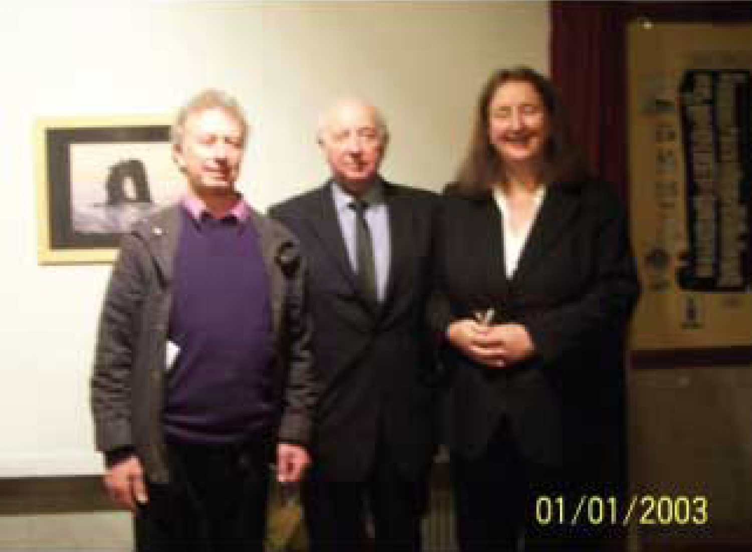 SLP_Meeting_Wales_2011_7