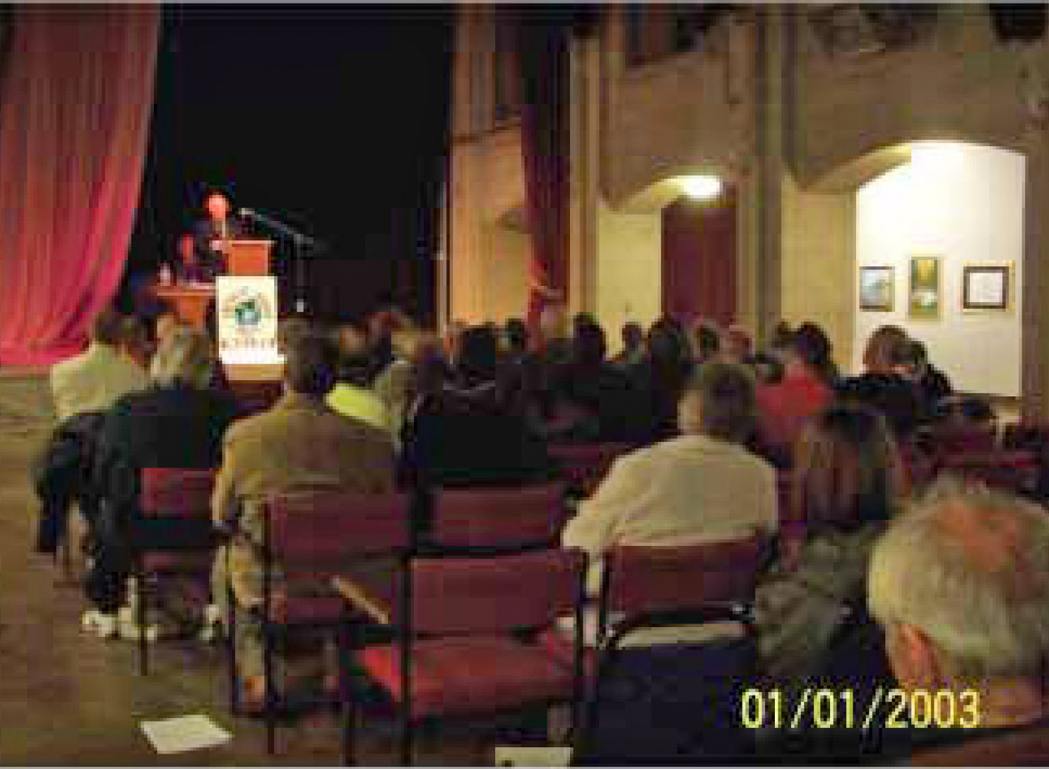 SLP_Meeting_Wales_2011_8