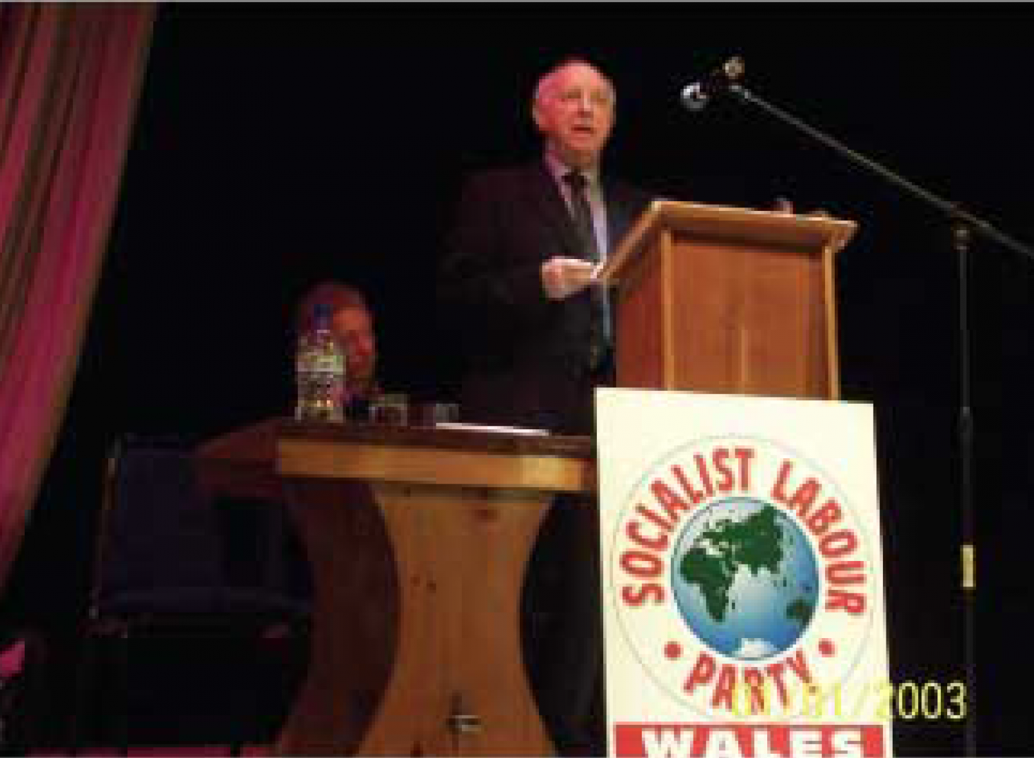 SLP_Meeting_Wales_2011_9