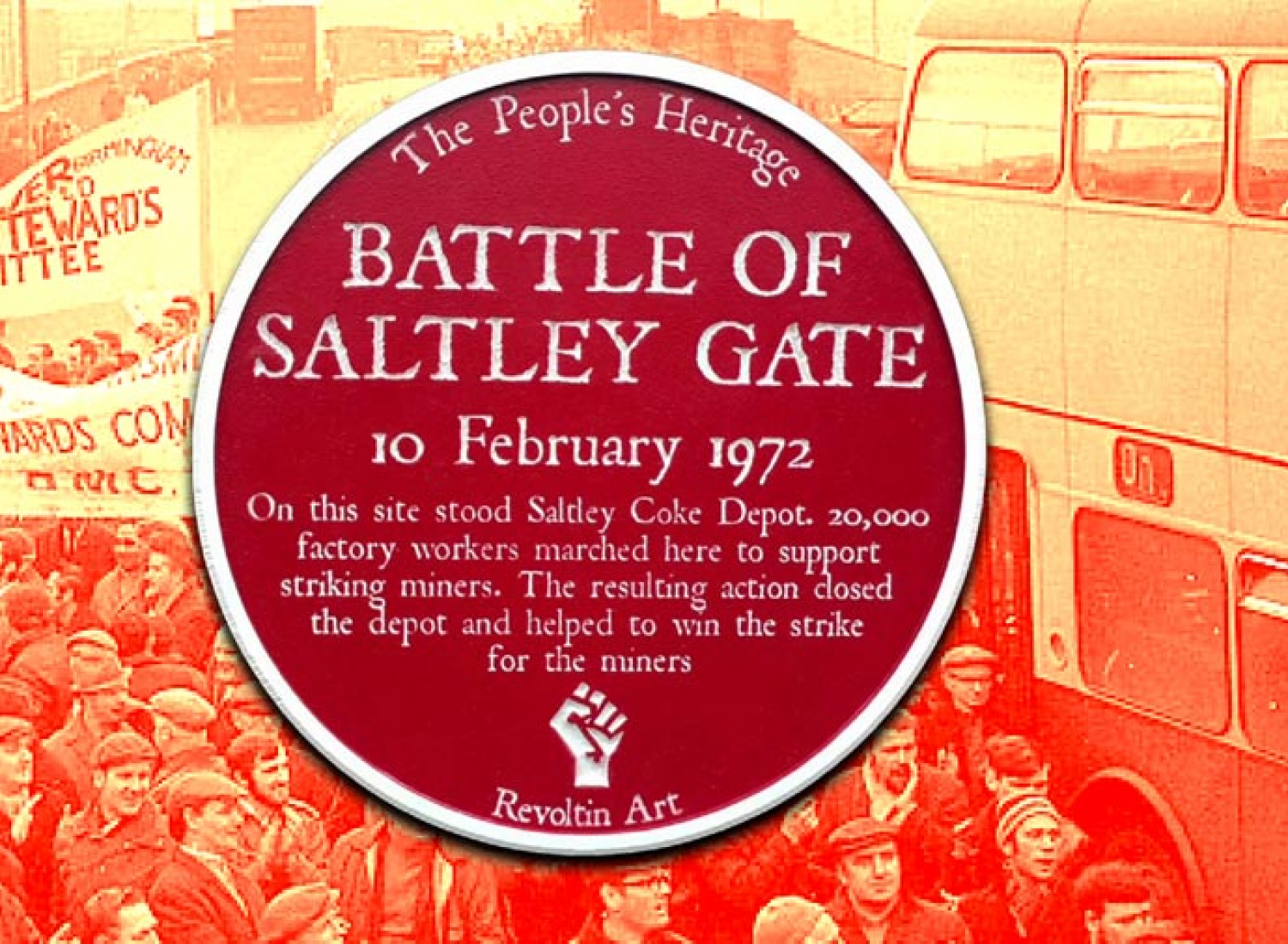Saltley